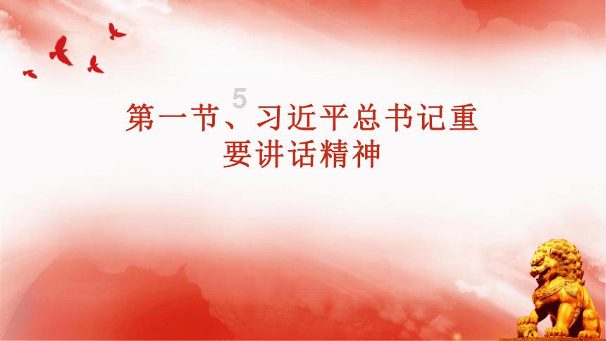 网友每天和邻居家阿拉斯加暗号接头，网友：两只单身狗的灵魂对谈