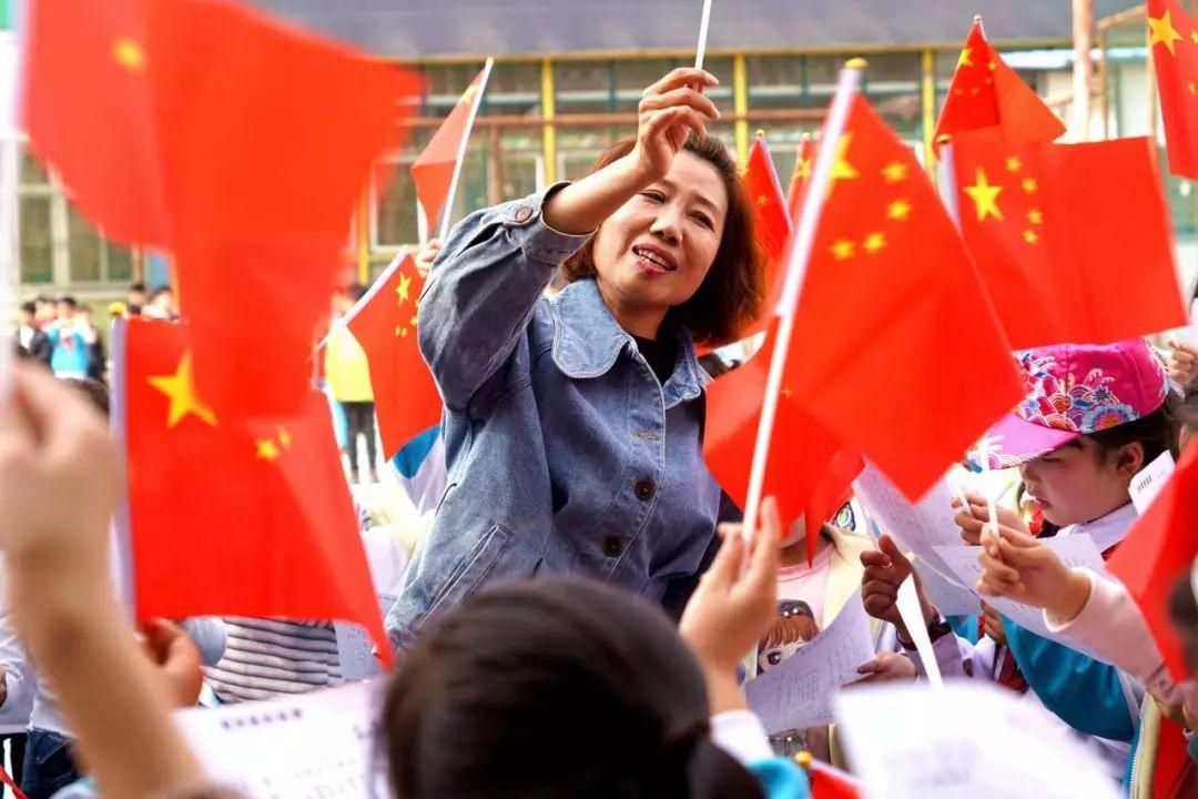 中信银行：警银联动“上演”智慧反诈大片