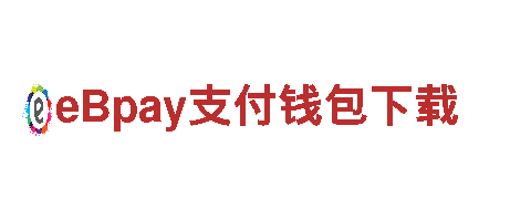 专业创意行销公司-亚博28